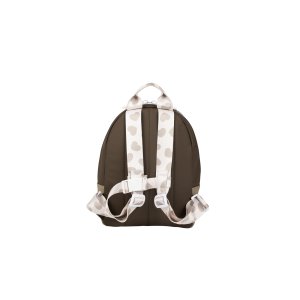 Sac à dos enfant faro guimauve Beaba