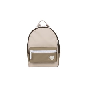 Sac à dos enfant faro guimauve Beaba