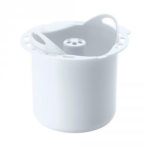 Accessoire pasta rice cooker pour babycook / babycook plus