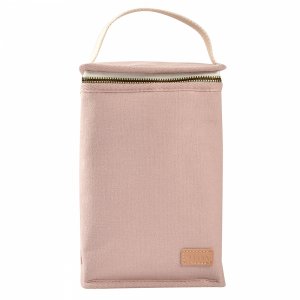 Pochette repas isotherme Beaba