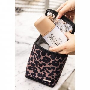 Pochette repas isotherme Beaba