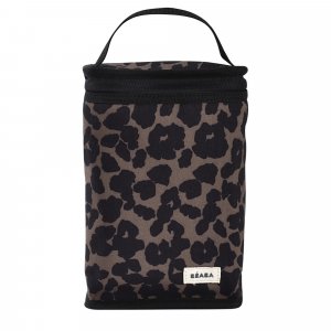 Pochette repas isotherme Beaba