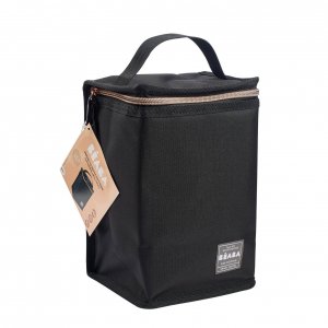 Pochette repas isotherme Beaba