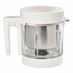 Robot babycook néo Beaba