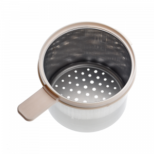 Robot babycook néo Beaba