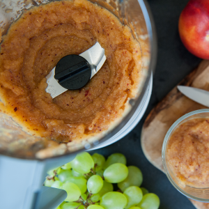Robot babycook néo Beaba