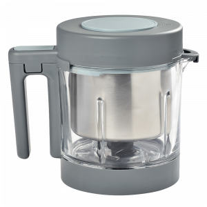 Robot babycook néo Beaba