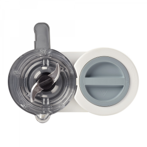 Robot babycook néo Beaba