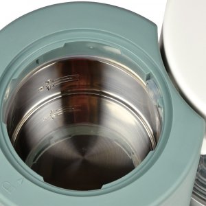 Robot babycook néo Beaba