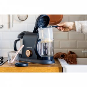 Robot babycook duo Beaba