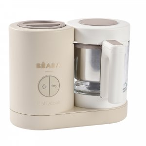 Robot babycook néo Beaba