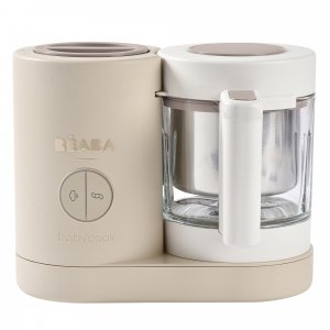 Robot babycook néo Beaba
