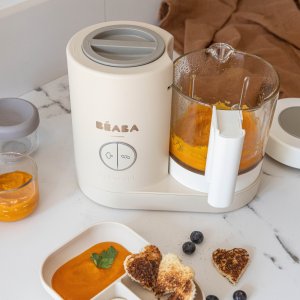 Robot babycook néo Beaba