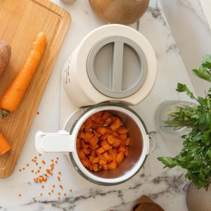 Robot babycook néo Beaba