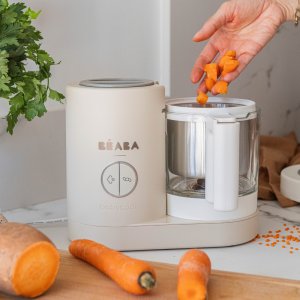 Robot babycook néo Beaba