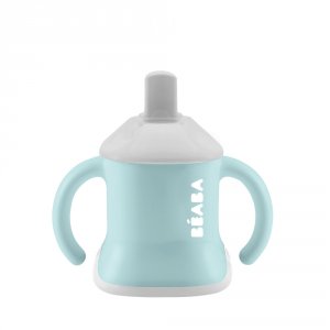 Tasse évoluclip Beaba
