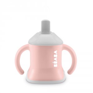 Tasse évoluclip Beaba