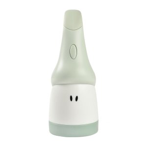 Veilleuse enfant 2 en 1 pixie torch sage green Beaba