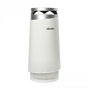 Purificateur d'air beaba