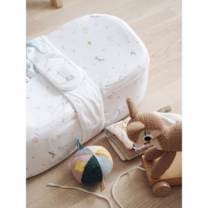 Cocoonababy 10° Beaba