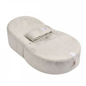 Cocoonababy 10° Beaba