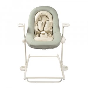 Transat up and down plus Beaba