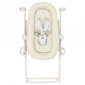 Transat up and down plus Beaba