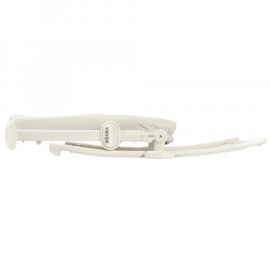 Transat up and down plus Beaba