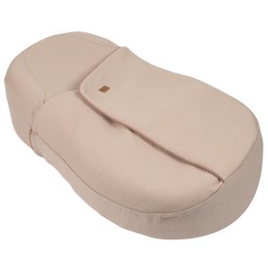 Couverture cocoonababy Beaba
