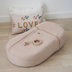 Couverture cocoonababy Beaba