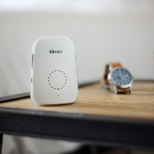 Babyphone simply zen Beaba