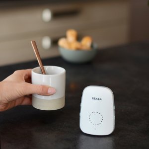 Babyphone simply zen Beaba