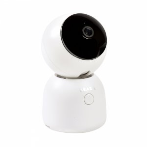 Caméra supplémentaire pour babyphone zen night light white Beaba