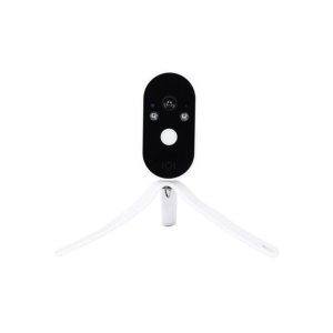 Caméra additionnelle zen travel avec support tripod Beaba