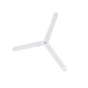 Support flexible tripod pour écoute bébé zen Beaba