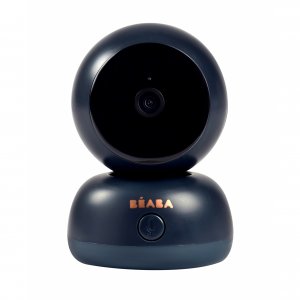 Babyphone vidéo zen premium Beaba