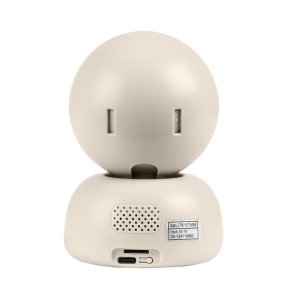 Caméra additionnelle pour babyphone zen premium 2 terre d'argile Beaba