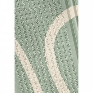 Tapis de motricité play life landform Beaba