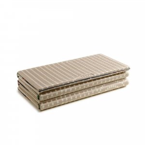 Tapis de motricité play life arch Beaba