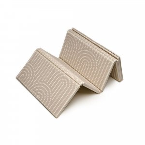 Tapis de motricité play life arch Beaba