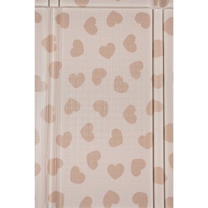 Tapis de motricité 200x150 cm biglove Beaba