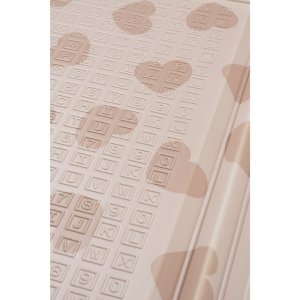 Tapis de motricité 200x150 cm biglove Beaba