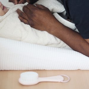 Housse sofalange Beaba