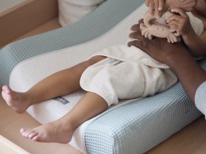 Housse sofalange Beaba