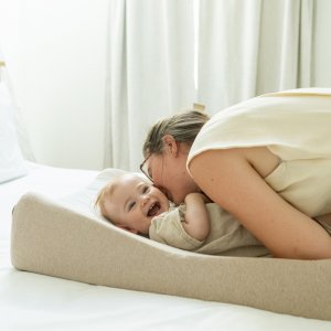 Housse sofalange Beaba