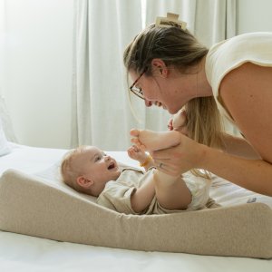 Housse sofalange Beaba