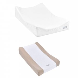 Matelas sofalange avec housse Beaba