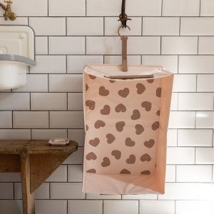 Baignoire bébé pliable pop up camele'o biglove Beaba
