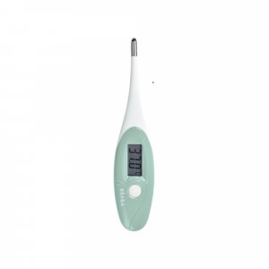 Thermomètre bébé embout souple Beaba
