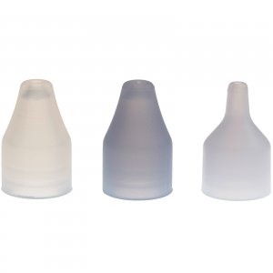 Mouche bébé électrique nomade tomydoo mineral Beaba